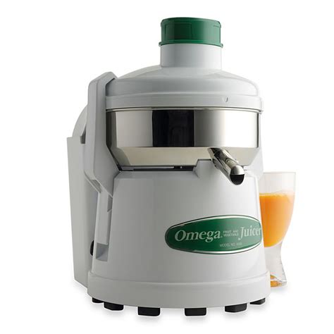 thunderbug juice mhfu|bed bath and beyond juicers.
